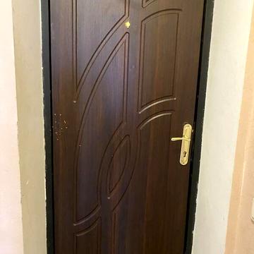 Продаж 1к Квартира Райдужна вулиця ЖК Львовский Маеток