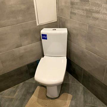 Продаж 1к Квартира Райдужна вулиця ЖК Львовский Маеток