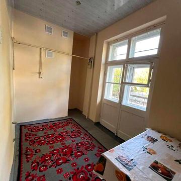 Продаж 2к Квартира Енеїди (Бажова) вулиця