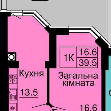 Петрівська, 6