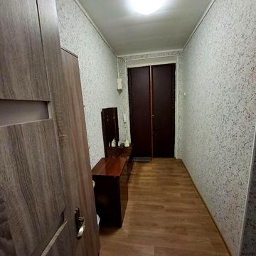 Довгострокова оренда 2к Квартира Героїв Харкова (Московський) проспект