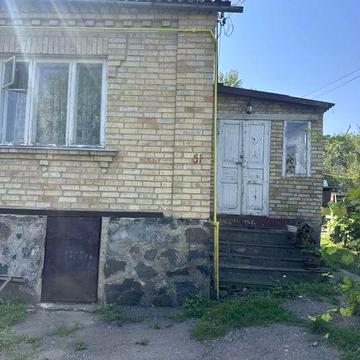 Здам в оренду дім