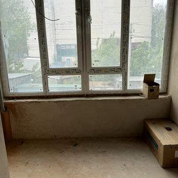 Романа Шухевича вул. (Курчатова), 8/2