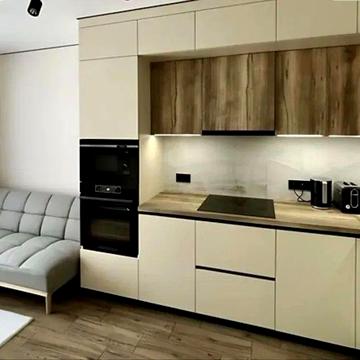 Здам 1. кім квартиру ЖК Варшавський плюс