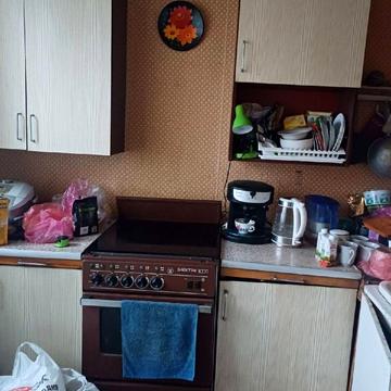 Академіка Заболотного вул., 54