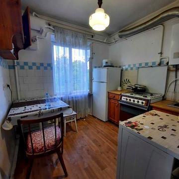 Оренда 2кімн. квартири вул. Патона