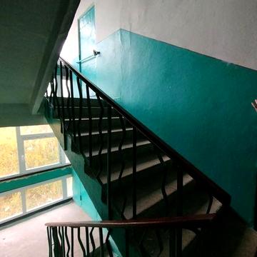 Оренда однокімнатної квартири м.Луцьк,пр.Соборності