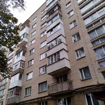 Оренда однокімнатної квартири м.Луцьк,пр.Соборності
