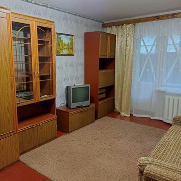 Продаж 1к Квартира Зубенка Владислава вулиця