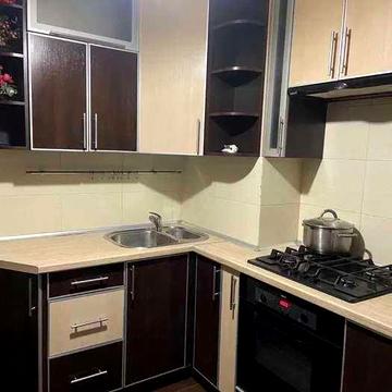 Сдаю 2 ком квартиру Киевский район