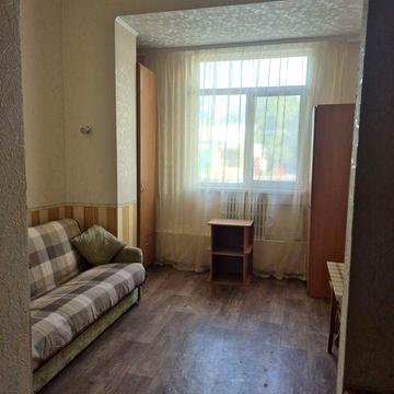 Здам смарт-квартиру центрі Залютіно 3500+лічильники