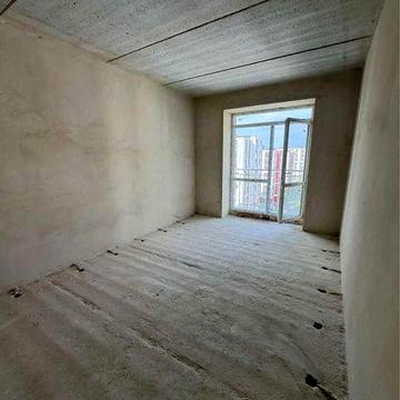 найдешевша ЗДАНА 3кімнатна квартира