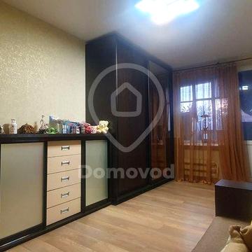 Сдам 1К-Квартиру, Салтовка 533Мкр. ул. Валентиновская 46.