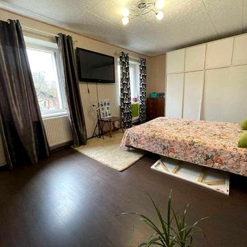 Продам будинок 140кв.м. біля річки СТ Сади Дніпра м. Вишгород