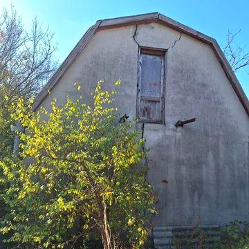 продам дачу отрадово