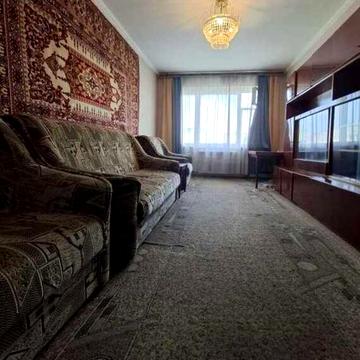 С Р О Ч Н О! Только сегодня 3 ка Берестейський за 44 4 44