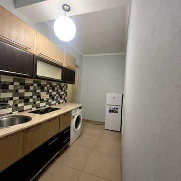 Квартира в ЦЕНТРІ Ірпеня з РЕМОНТОМ! Біля ринку, НОВОБУДОВА!