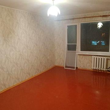 Аренда  квартиры