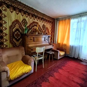Здам в оренду 1кімнатну квартиру
