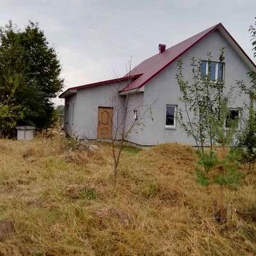 Продам будинок біля Коломиї, с. Ценява, 8 км до міста