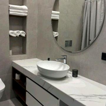 Довгострокова оренда 1к Квартира Дача Ковалевського вулиця ЖК Avinion