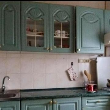 Здолбунівська вул., 7-А