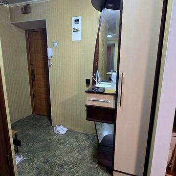 Довгострокова оренда 1к Квартира Князів Коріатовичів вулиця