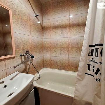 Довгострокова оренда 1к Квартира Тараскова вулиця