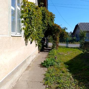 Княгині Ольги, 56