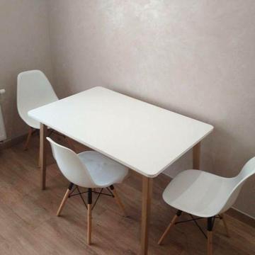 Оренда 2 кімнатної квартири Львів