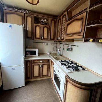 Сдам 1 ком кв метро 23 Августа