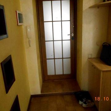 Сдам уютную 2-кв Одесская с/м РОСТ пр. Гагарина д.165 к.5 с ремонтом