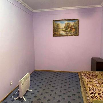 Продаж 3к Квартира Данила Галицького вулиця