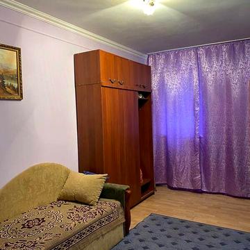Продаж 3к Квартира Данила Галицького вулиця