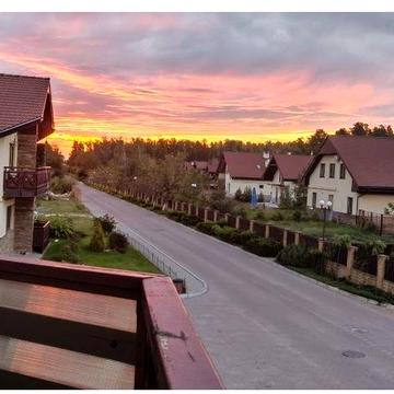 2-к Квартира КГ Севериновка ЖК КГ Севериновка