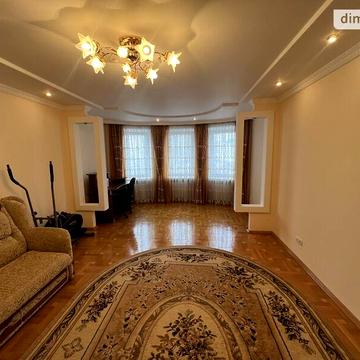 Продаж 2к Квартира Чайковського вулиця