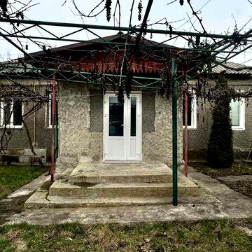 Продаю Будинок в селі Катеринка біля лісу.