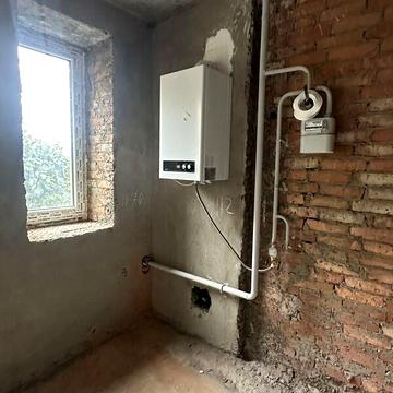 Продаж 1к Квартира Праведників світу (Максимовича) вулиця ЖК Forest Home