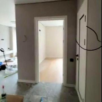 Продаж 1к Квартира Соборна (ІІІ Інтернаціоналу) вулиця ЖК Молодость