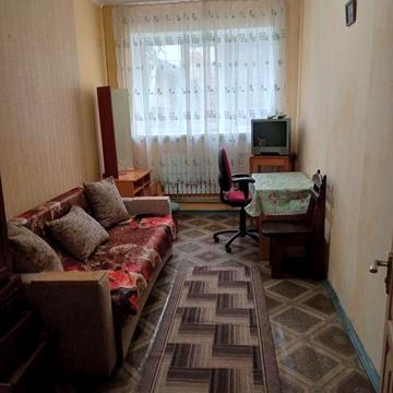 1кв м.Спортивная