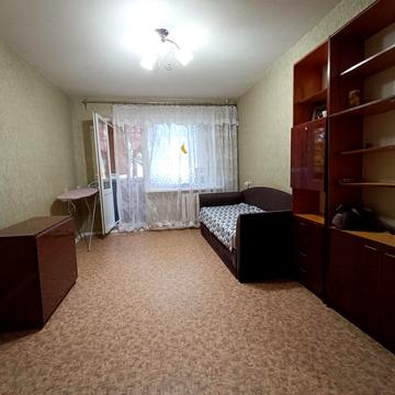 Тракторобудівників просп., 134а