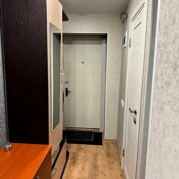 Довгострокова оренда 1к Квартира Небесної Сотні проспект