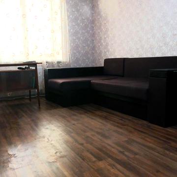 Лісогринівецька вул., 26