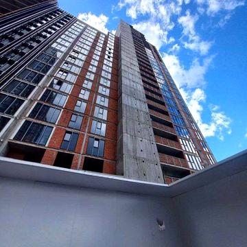 Продаж 2кім.кв.вул.А.Верхогляда ЖК Нордіка Резіденс  Центр Печерськ ЖК Nordica Residence