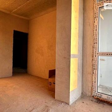 Продаж 1к Квартира Панаса Мирного вулиця