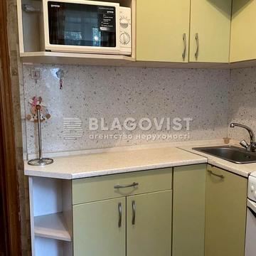 Любомира Гузара просп. (Космонавта Комарова), 8