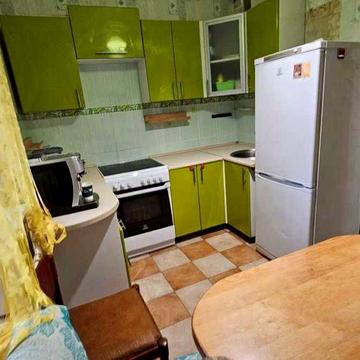Продаж 3р, Троєщина, бул. Бикова, 12, без комісії