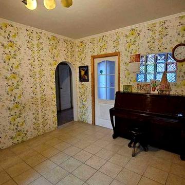 Продаж 3р, Троєщина, бул. Бикова, 12, без комісії