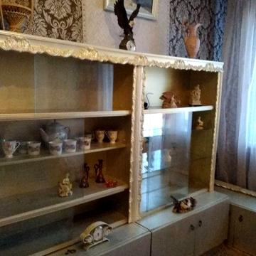 Здам двохкімнатну квартиру