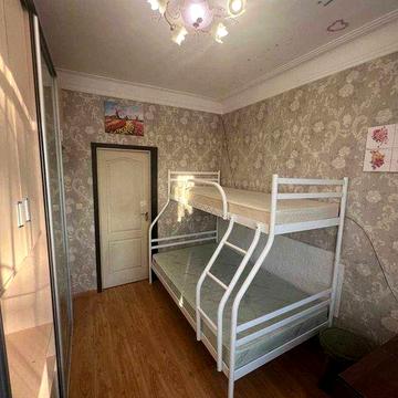 Сдам 1 комнатную Смарт-квартиру. Калиновая Слобожанский